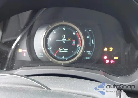 2018 Lexus Is 300 z USA, uszkodzony, nr VIN JTHBA1D27J5062876